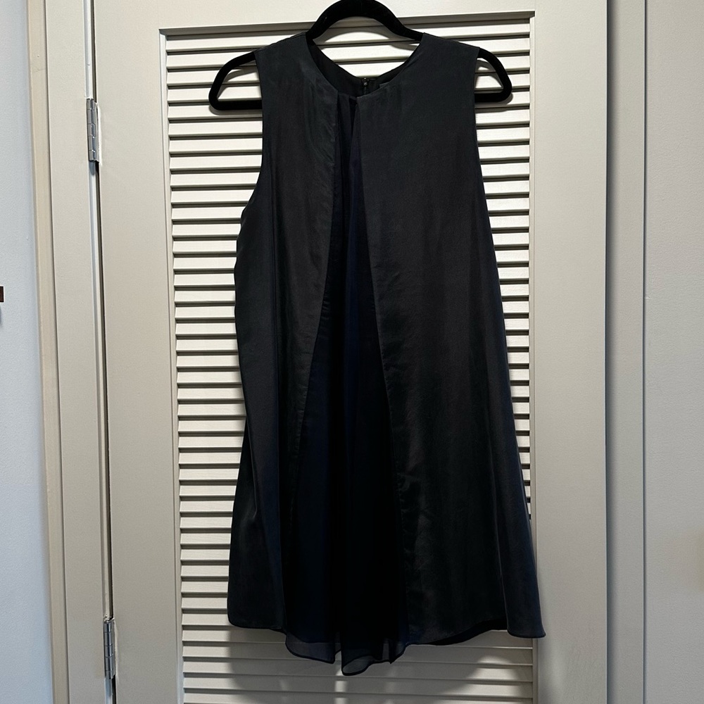 Trosman Blouse